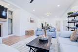 4 West Shore Park Road - Photo 21