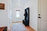 4 West Shore Park Road - Photo 23