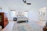 4 West Shore Park Road - Photo 24