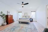 4 West Shore Park Road - Photo 25