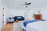 4 West Shore Park Road - Photo 26