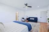 4 West Shore Park Road - Photo 27