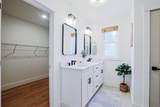 4 West Shore Park Road - Photo 28