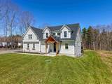 4 West Shore Park Road - Photo 3