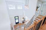4 West Shore Park Road - Photo 31