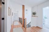 4 West Shore Park Road - Photo 32