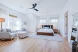 4 West Shore Park Road - Photo 33