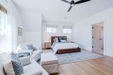 4 West Shore Park Road - Photo 34