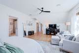 4 West Shore Park Road - Photo 35