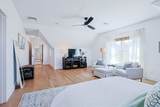 4 West Shore Park Road - Photo 36