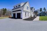 4 West Shore Park Road - Photo 4