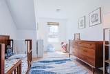 4 West Shore Park Road - Photo 40