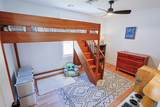 4 West Shore Park Road - Photo 42
