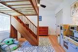 4 West Shore Park Road - Photo 43