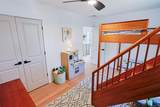 4 West Shore Park Road - Photo 44