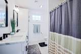 4 West Shore Park Road - Photo 45
