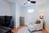 4 West Shore Park Road - Photo 46