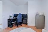4 West Shore Park Road - Photo 47