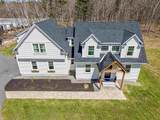 4 West Shore Park Road - Photo 5