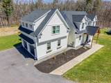 4 West Shore Park Road - Photo 50