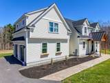 4 West Shore Park Road - Photo 51