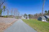 4 West Shore Park Road - Photo 52