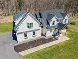 4 West Shore Park Road - Photo 53