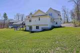 4 West Shore Park Road - Photo 54
