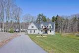 4 West Shore Park Road - Photo 55