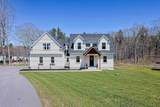 4 West Shore Park Road - Photo 56
