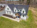 4 West Shore Park Road - Photo 6