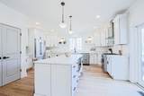 4 West Shore Park Road - Photo 7