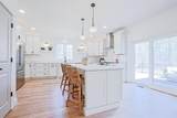 4 West Shore Park Road - Photo 8