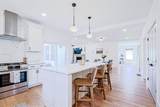 4 West Shore Park Road - Photo 9