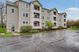 305 Lime Kiln Road - Photo 1
