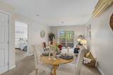 305 Lime Kiln Road - Photo 10