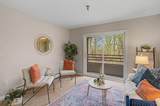 305 Lime Kiln Road - Photo 11