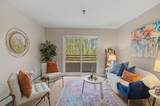 305 Lime Kiln Road - Photo 12