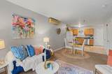 305 Lime Kiln Road - Photo 13