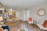305 Lime Kiln Road - Photo 14