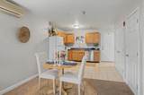 305 Lime Kiln Road - Photo 15
