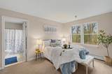 305 Lime Kiln Road - Photo 16