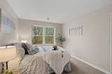 305 Lime Kiln Road - Photo 17