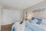 305 Lime Kiln Road - Photo 18