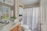 305 Lime Kiln Road - Photo 19