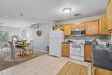305 Lime Kiln Road - Photo 2