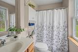 305 Lime Kiln Road - Photo 20