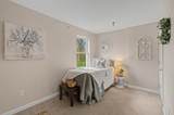 305 Lime Kiln Road - Photo 21