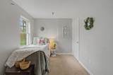 305 Lime Kiln Road - Photo 22