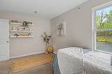305 Lime Kiln Road - Photo 23